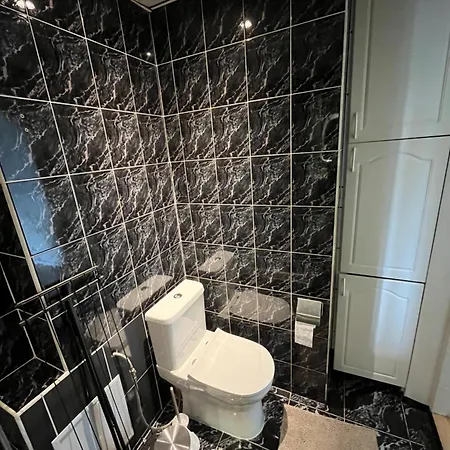 Vonn In Centre Reval