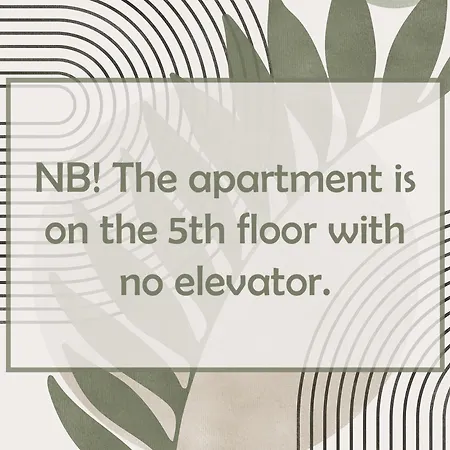 Vonn In Centre Appartamento