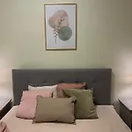 شقة Vonn In Centre