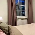 شقة Vonn In Centre *