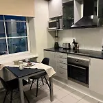 Vonn In Centre * تالين